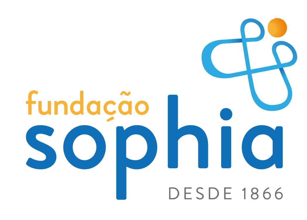 Fundação Sophia - iCanal